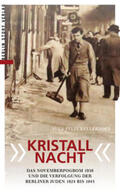 Kellerhoff |  "Kristallnacht" | Buch |  Sack Fachmedien