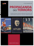 Wunderlich |  Propaganda des Terrors | Buch |  Sack Fachmedien