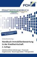 Schröter / Ziesenitz |  Handbuch Immobilienbewertung in der Kreditwirtschaft, 2. Auflage | Buch |  Sack Fachmedien