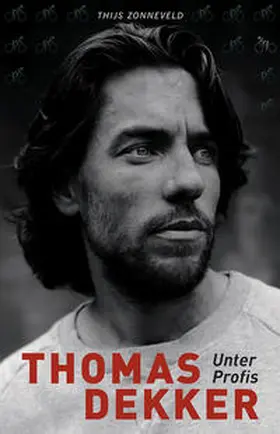 Dekker / Zonneveld |  Thomas Dekker | Buch |  Sack Fachmedien