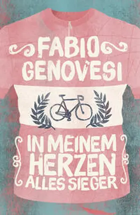 Genovesi |  In meinem Herzen alles Sieger | Buch |  Sack Fachmedien