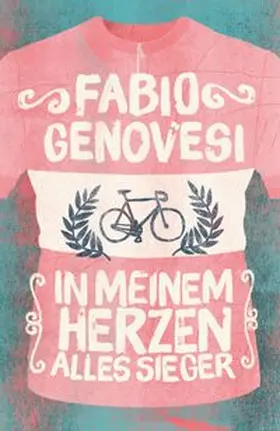 Genovesi |  In meinem Herzen alles Sieger | eBook | Sack Fachmedien