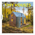 Field-Lewis |  Tiny Houses | Buch |  Sack Fachmedien