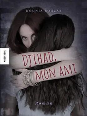 Bouzar |  Djihad, mon ami | Buch |  Sack Fachmedien