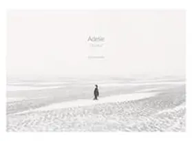 Munier / Ballesta / Jacquet |  Adelie: Eismeer - Eisland | Buch |  Sack Fachmedien