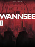 Le Hénanff |  Wannsee | Buch |  Sack Fachmedien