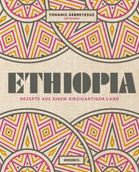Gebreyesus / Koehler |  Ethiopia | Buch |  Sack Fachmedien