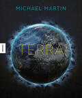 Martin |  Terra | Buch |  Sack Fachmedien