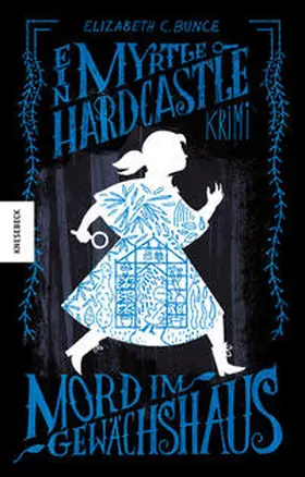 Bunce |  Mord im Gewächshaus | Buch |  Sack Fachmedien