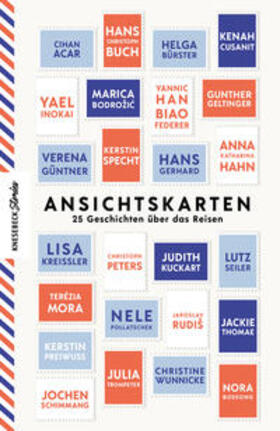 Hesse |  Ansichtskarten | Buch |  Sack Fachmedien