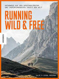 Freeman |  Running Wild & Free | Buch |  Sack Fachmedien