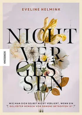 Helmink |  Nicht vergessen | Buch |  Sack Fachmedien