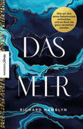 Hamblyn |  Das Meer | Buch |  Sack Fachmedien