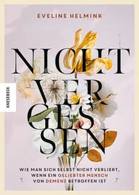 Helmink |  Nicht vergessen | eBook | Sack Fachmedien