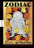 Weiwei / Stamboulis |  Zodiac - Ai Weiwei | Buch |  Sack Fachmedien