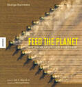 Steinmetz |  Feed the Planet | Buch |  Sack Fachmedien