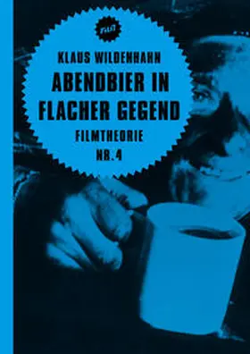 Wildenhahn / Orbanz |  Abendbier in flacher Gegend | Buch |  Sack Fachmedien