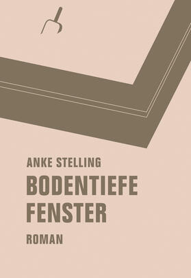 Stelling | Bodentiefe Fenster | E-Book | sack.de