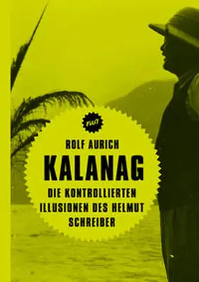 Aurich |  Kalanag | Buch |  Sack Fachmedien