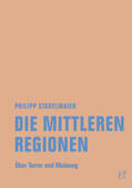 Stadelmaier |  Die mittleren Regionen | Buch |  Sack Fachmedien