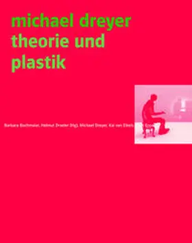 Draxler |  Michael Dreyer | Buch |  Sack Fachmedien