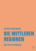 Stadelmaier |  Die mittleren Regionen | eBook | Sack Fachmedien