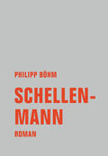 Böhm |  Schellenmann | eBook | Sack Fachmedien