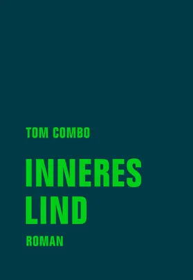 Combo |  Inneres Lind | eBook | Sack Fachmedien