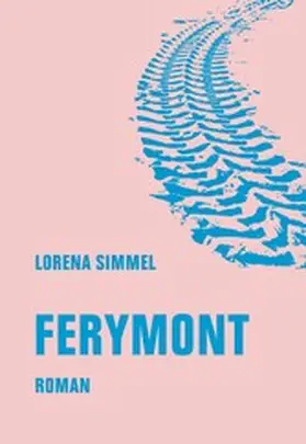 Simmel |  Ferymont | eBook | Sack Fachmedien