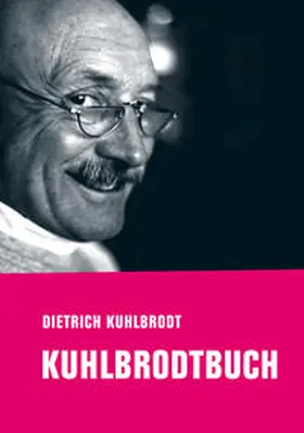 Kuhlbrodt |  Kuhlbrodtbuch | Buch |  Sack Fachmedien
