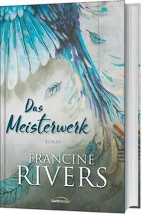 Rivers | Das Meisterwerk | Buch | 978-3-95734-233-1 | www.sack.de