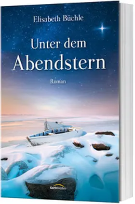 Unter dem Abendstern | Buch | 978-3-95734-499-1 | www.sack.de