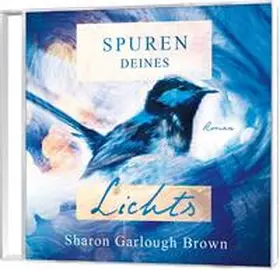 Spuren deines Lichts - Hörbuch | Sonstiges | 978-3-95734-646-9 | www.sack.de