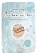 Young |  Ich bin bei dir - Mit wahren Geschichten | Buch |  Sack Fachmedien