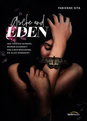 Sita | Asche und Eden | Buch | 978-3-95734-839-5 | www.sack.de