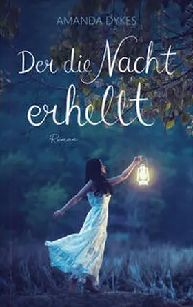 Dykes | Der die Nacht erhellt | Buch | 978-3-95734-894-4 | www.sack.de