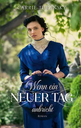 Turansky | Wenn ein neuer Tag anbricht | Buch | 978-3-95734-900-2 | www.sack.de