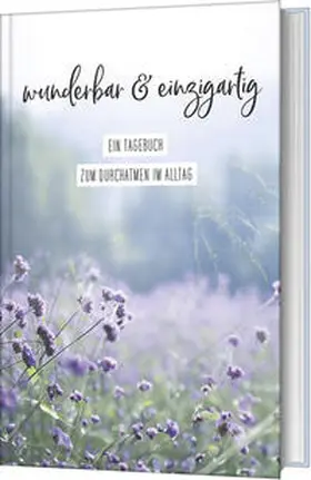 Schol | wunderbar & einzigartig | Buch | 978-3-95734-946-0 | www.sack.de