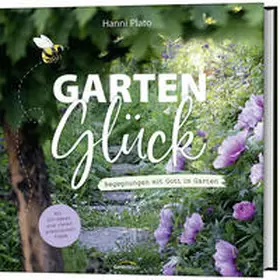 Plato | GartenGlück | Buch | 978-3-95734-987-3 | sack.de