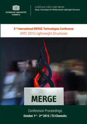 Kroll |  2nd International MERGE Technologies Conference | Buch |  Sack Fachmedien