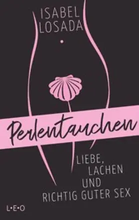 Losada |  Perlentauchen | eBook | Sack Fachmedien