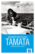 Moitessier |  Tamata | Buch |  Sack Fachmedien
