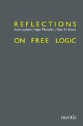 Lambert / Morscher / Simons |  Reflections on Free Logic | Buch |  Sack Fachmedien