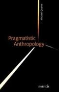 Quante |  Pragmatistic Anthropology | Buch |  Sack Fachmedien