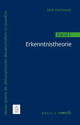 Hartmann |  Neues System der philosophischen Wissenschaften im Grundriss | Buch |  Sack Fachmedien
