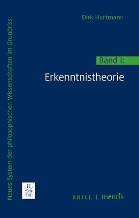 Hartmann | Hartmann, D: Neues System der philosophischen Wissenschaften | Buch | 978-3-95743-202-5 | sack.de