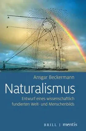 Beckermann |  Naturalismus | Buch |  Sack Fachmedien