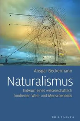 Beckermann |  Naturalismus | Buch |  Sack Fachmedien