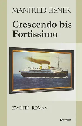 Eisner |  Crescendo bis Fortissimo | eBook | Sack Fachmedien