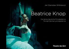 Witkiewicz |  Beatrice Knop | Buch |  Sack Fachmedien